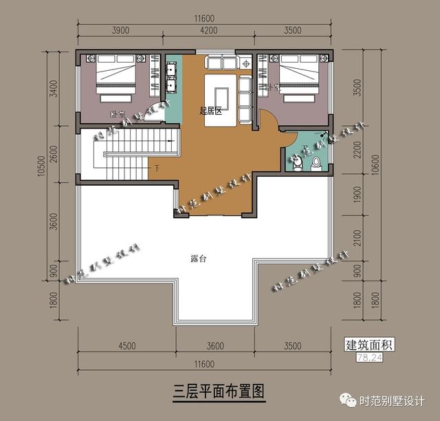 �����ִ����ı������