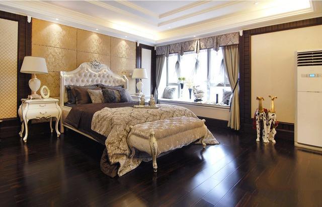 �����ִ����ı������