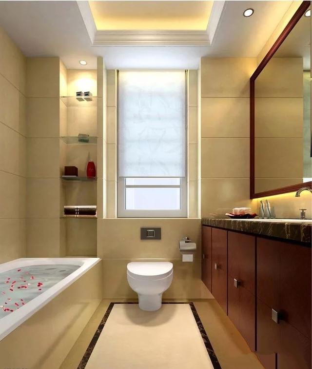 �����ִ����ı������