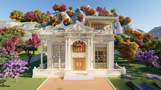 ���������ŷʽ����