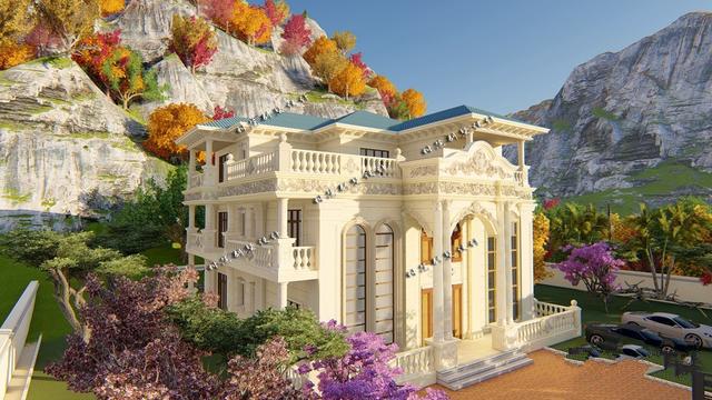 ���������ŷʽ����