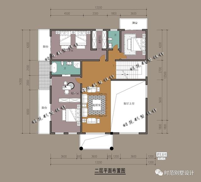 ���������ŷʽ����