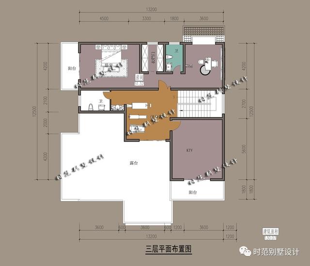 ���������ŷʽ����