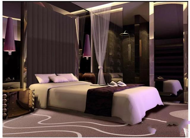 ���������ŷʽ����