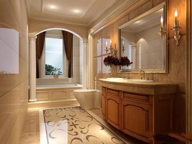 ���������ŷʽ����