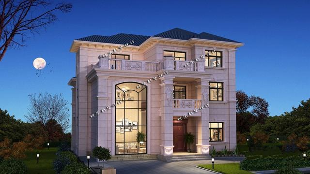 ��ʽ����ŷʽ����