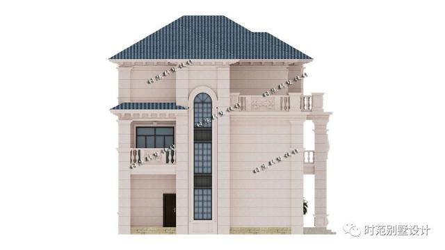 ��ʽ����ŷʽ����