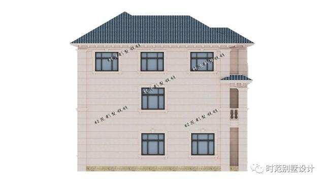 ��ʽ����ŷʽ����