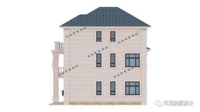 ��ʽ����ŷʽ����