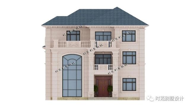 ��ʽ����ŷʽ����