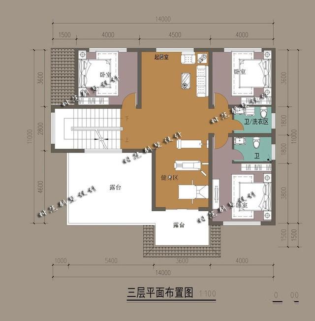 ��ʽ����ŷʽ����