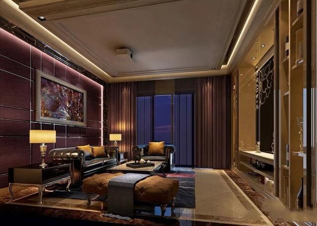 ��ʽ����ŷʽ����