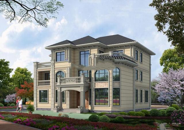 ����ŷʽ���������