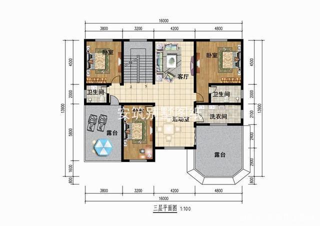 ����ŷʽ���������