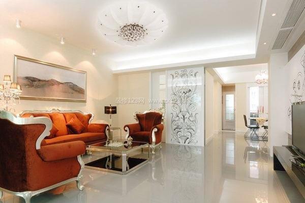 农村三层小别墅的设计 农村三层小别墅的设计