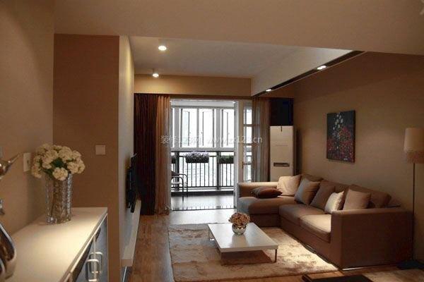 农村三层小别墅的设计 农村三层小别墅的设计