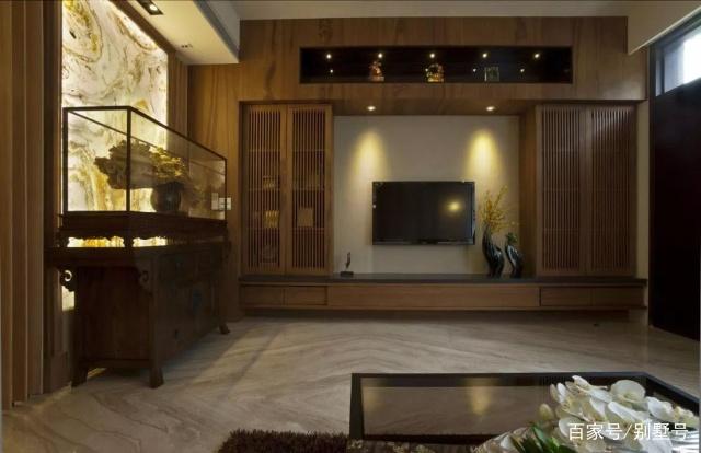 乡村三层别墅 乡村三层别墅