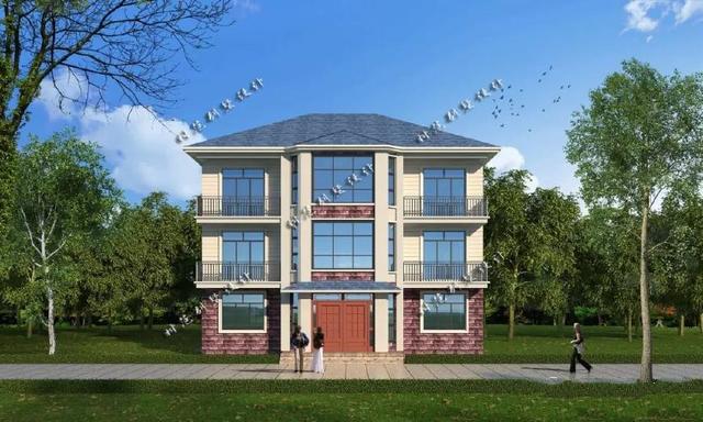 ����ŷʽ����