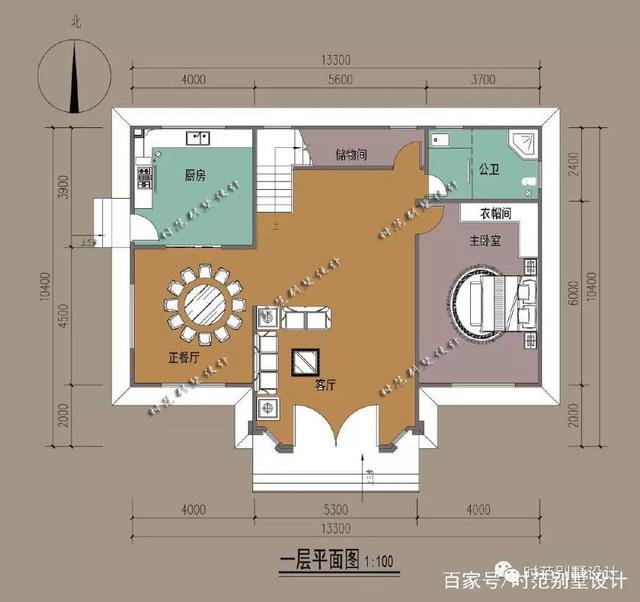 ����ŷʽ����