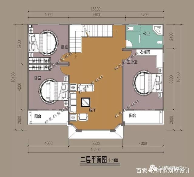 ����ŷʽ����