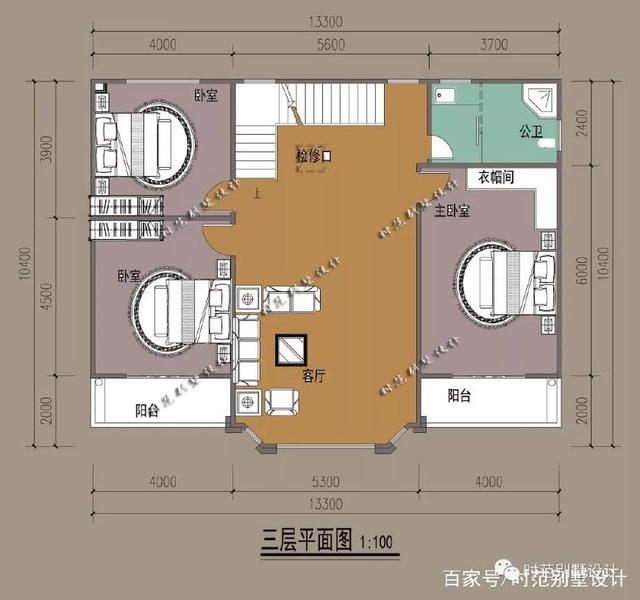 ����ŷʽ����