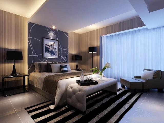 ����ŷʽ����