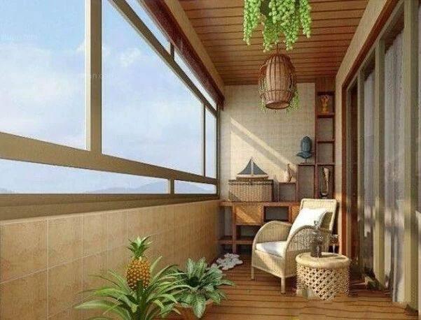 ����ŷʽ����