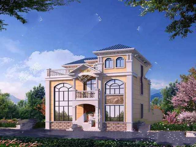 ����ũ�����