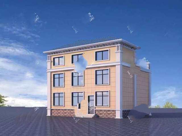 ����ũ�����