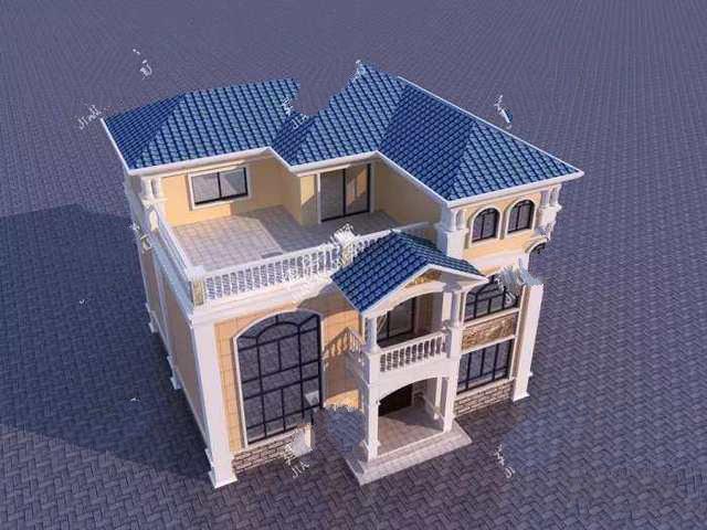 ����ũ�����