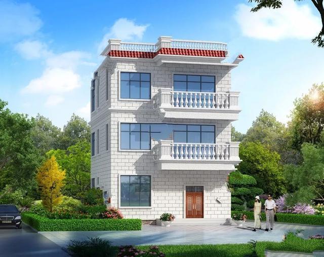 ƽ�ݶ���Ƶ�ũ�����