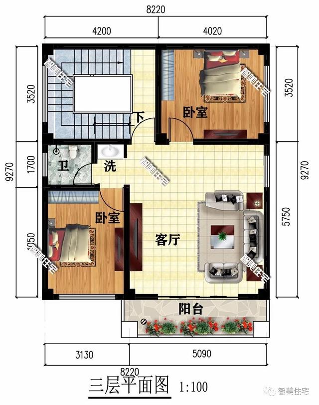 ƽ�ݶ���Ƶ�ũ�����