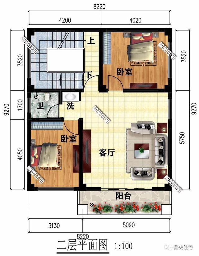 ƽ�ݶ���Ƶ�ũ�����