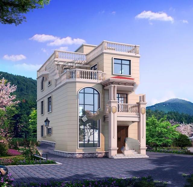 ƽ�ݶ���Ƶ�ũ�����