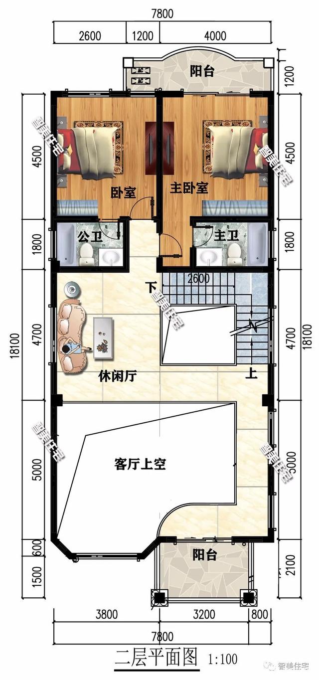 ƽ�ݶ���Ƶ�ũ�����