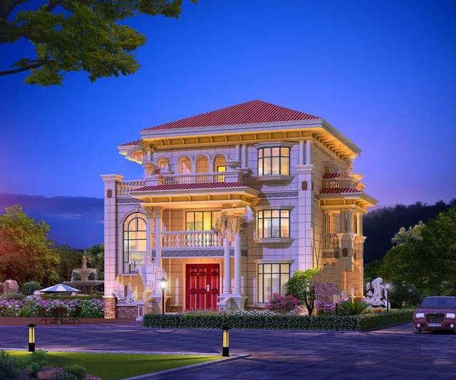 ũ���Խ�����