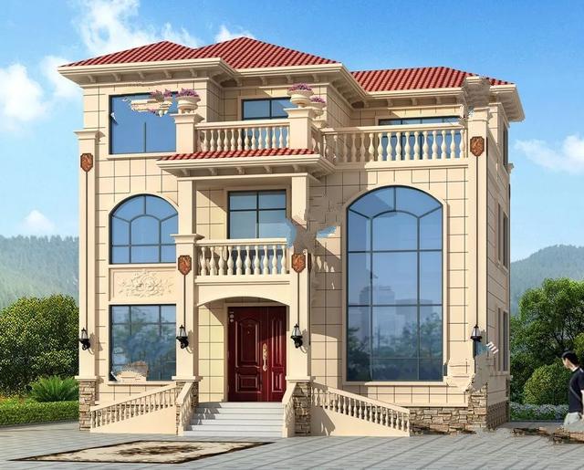 ũ���Խ�����