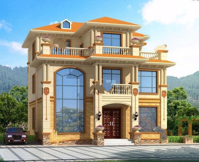 ũ���Խ�����