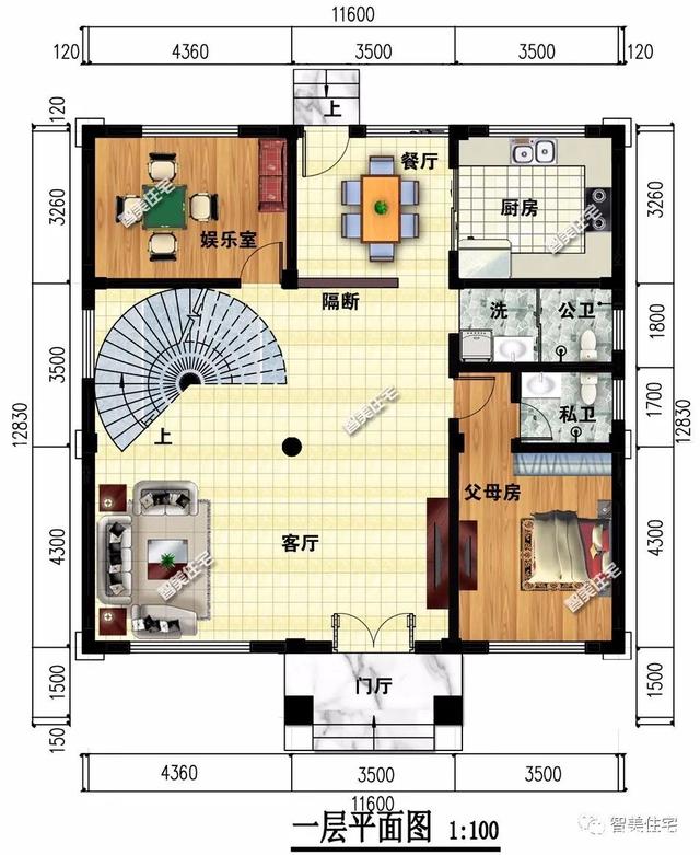 ũ���Խ�����