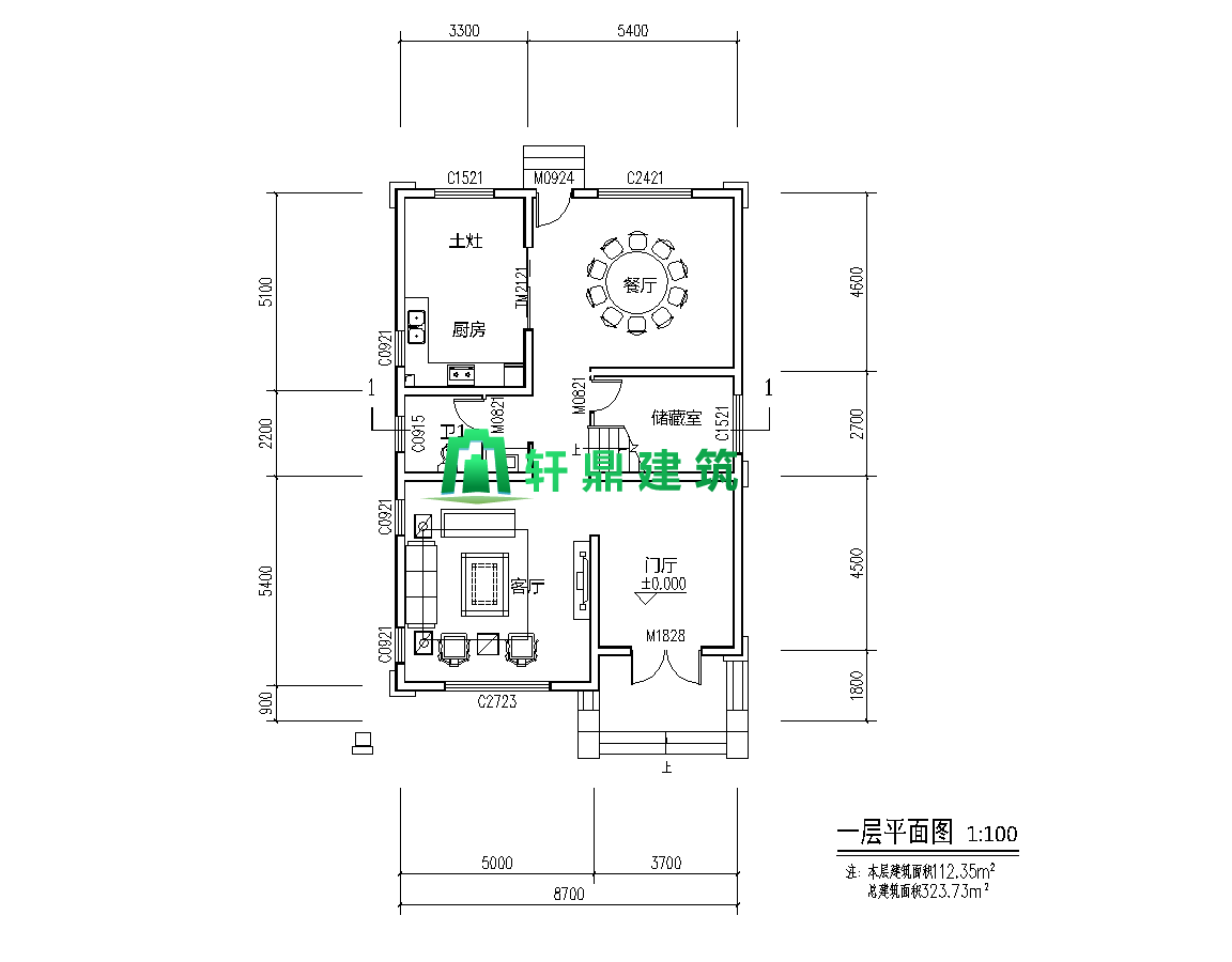 �����Խ���