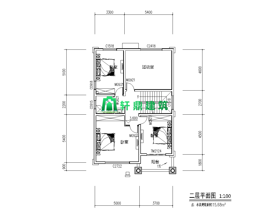 �����Խ���