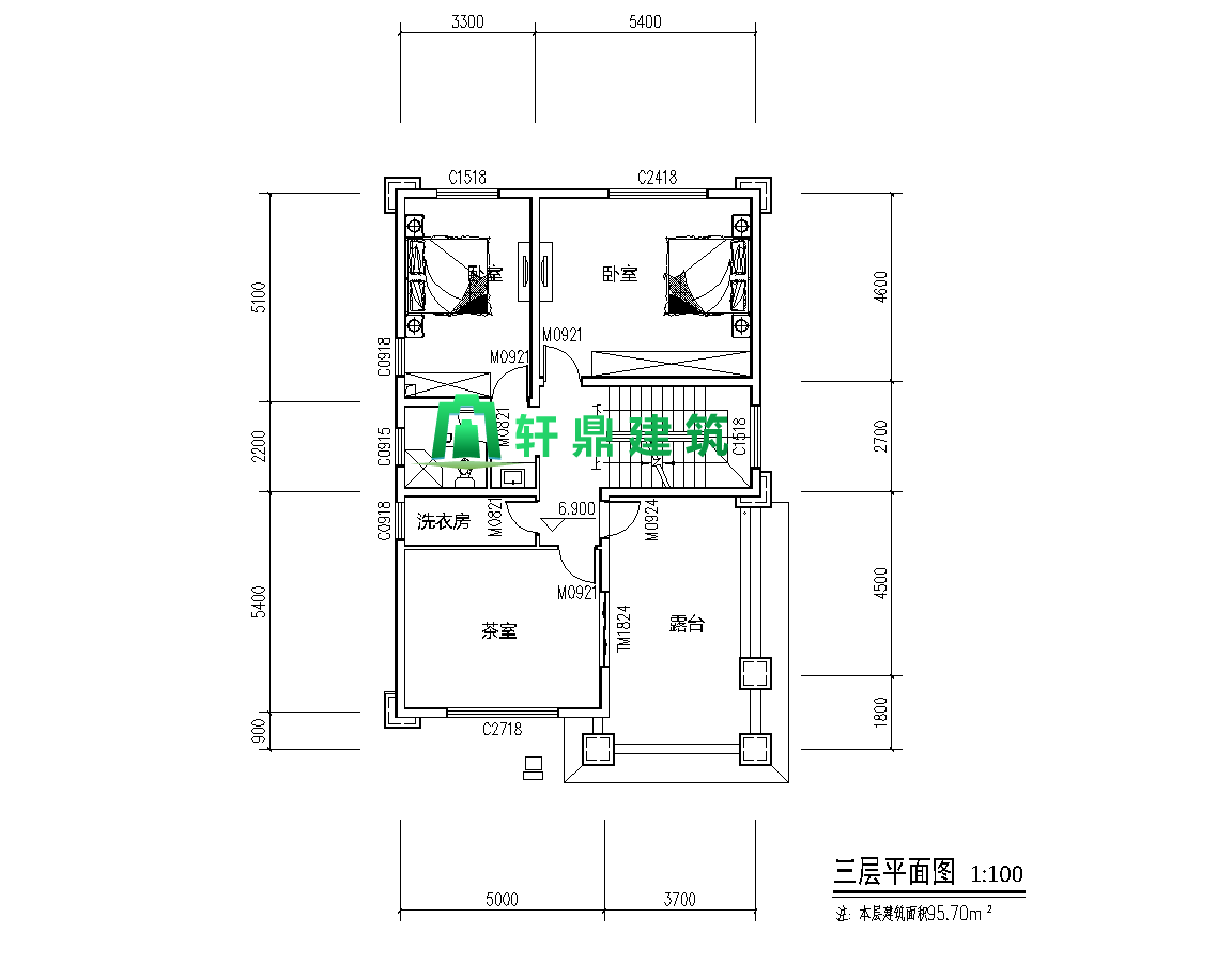 �����Խ���