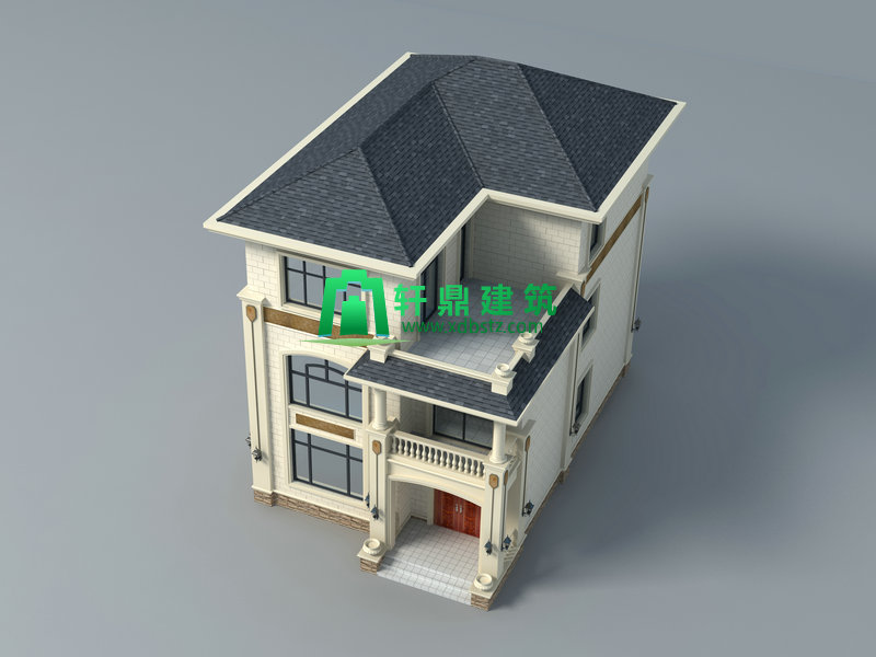 �����Խ���