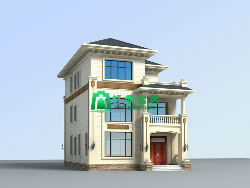 �����Խ���