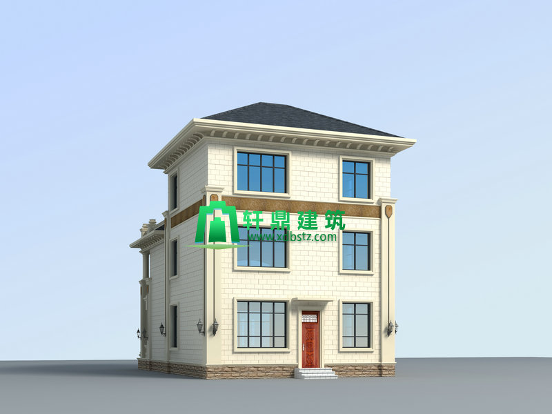 �����Խ���