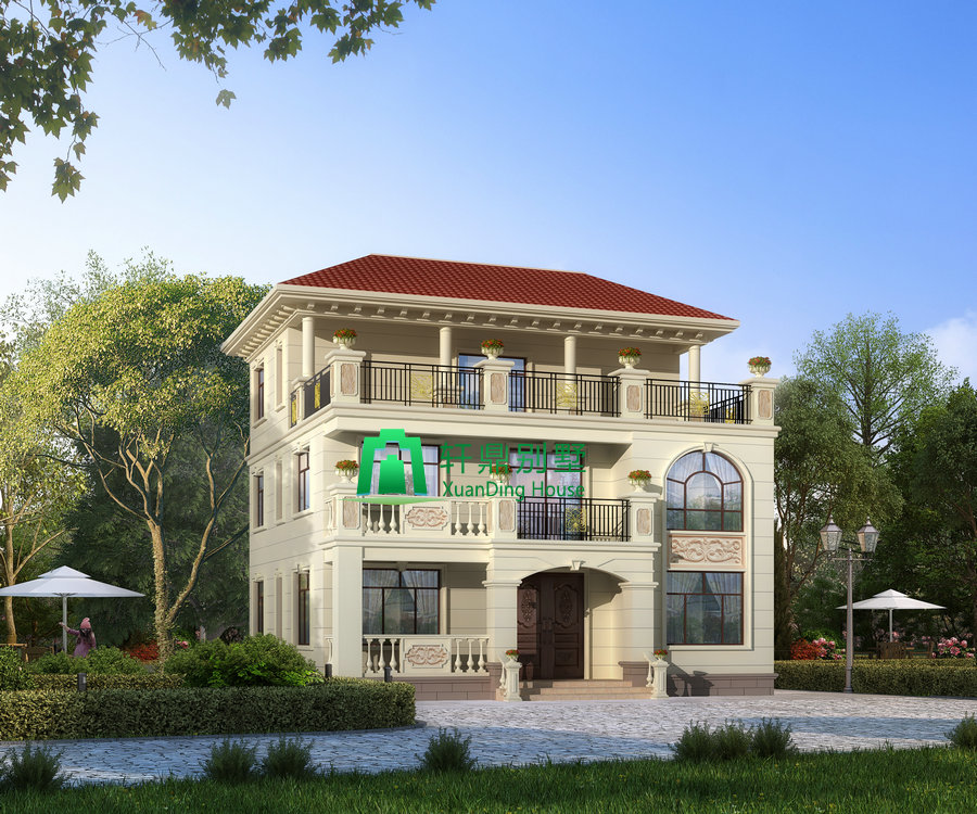 正面效果图.jpg 正面效果图.jpg