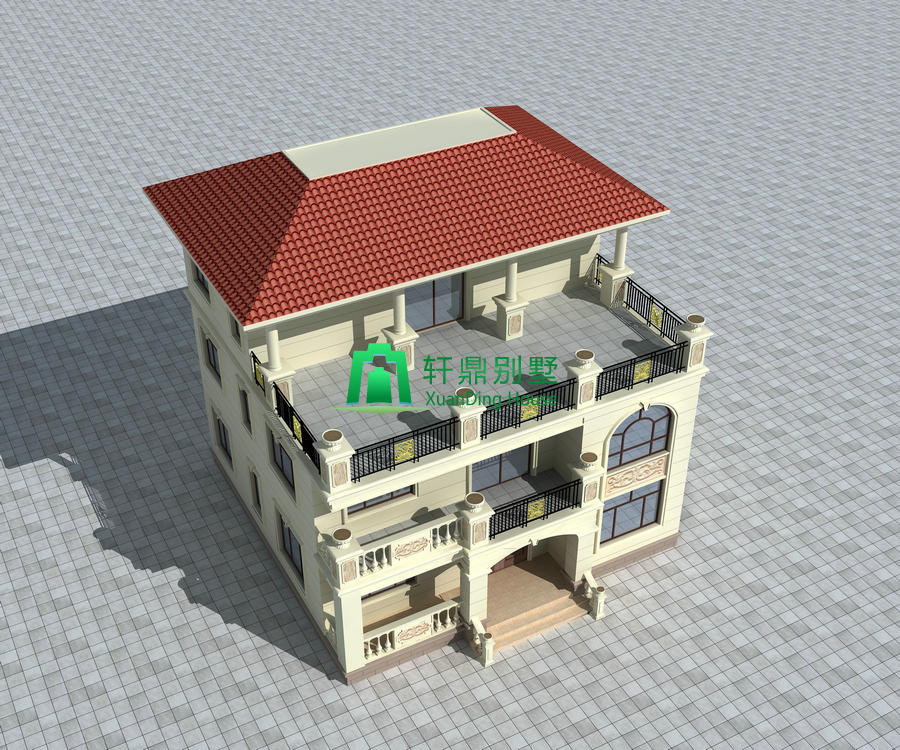 侧面效果图.jpg 侧面效果图.jpg