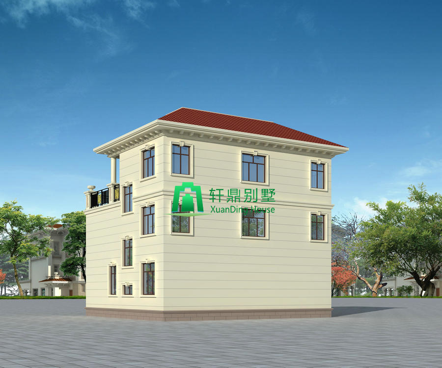 背面效果图.jpg 背面效果图.jpg