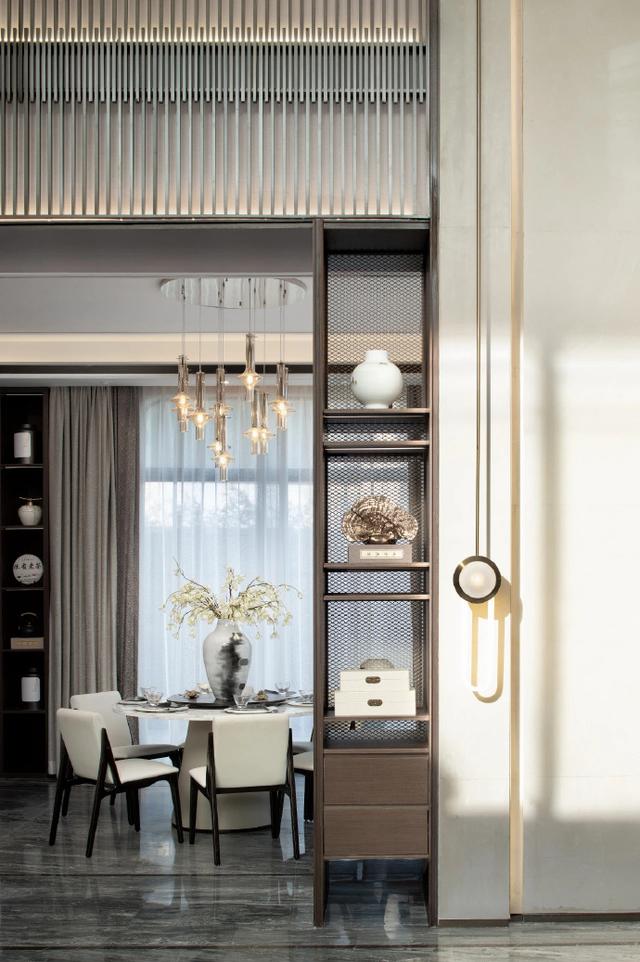 ����ʽ����