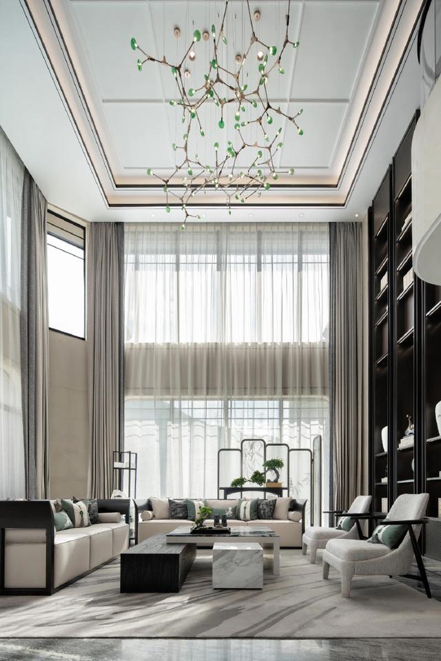 ����ʽ����